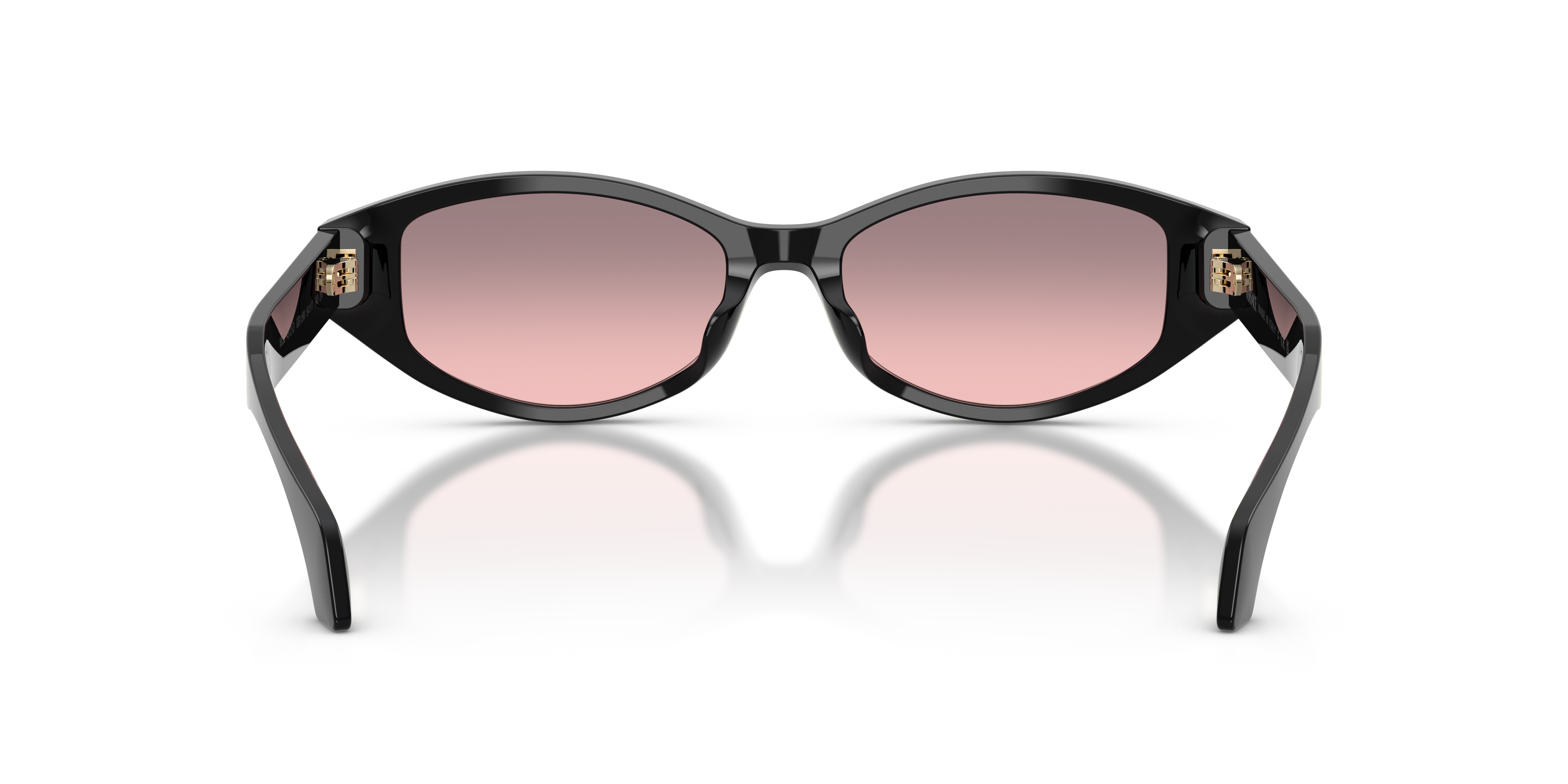 Versace VE4512D GB1/5M  